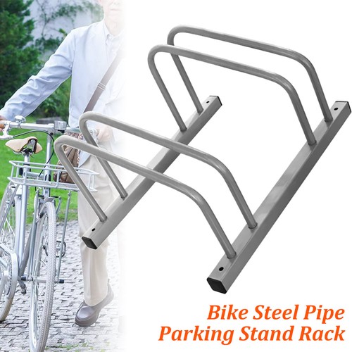 Bike stand rack storage - stand,