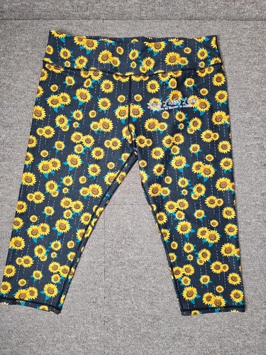 Lucy locket loves sunflower - lucy,