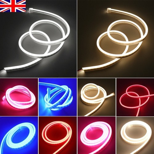 12v led strip - lights, flexible