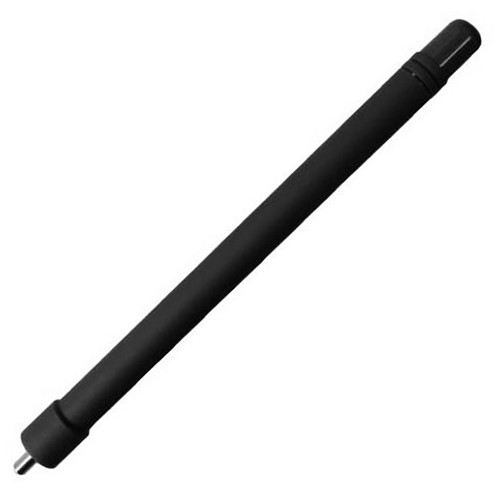 Makita radio aerial rod - makita,