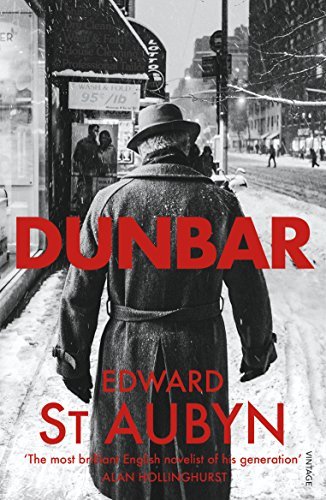 Dunbar - , shakespeare)