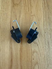 PORSCHE   911  964  993  BIN