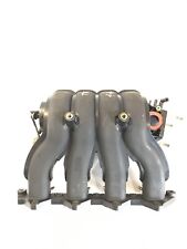 Daewoo Tacuma 1.6 Intake Manifold 96352943 Genuine 2002-2007 Year