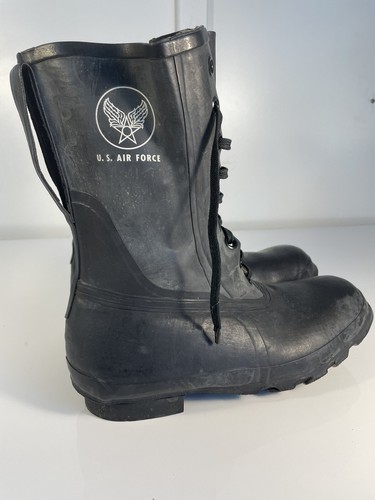Vintage air force - vintage,