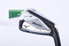 Mizuno MP-63 #4 Iron / 24 Degree / Regular Flex N.S.Pro 1150GH Shaft