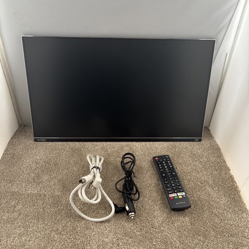 Avtex av21ts smart vidaa - avtex,
