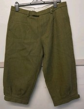 House of Bruar - Saxony Tweed