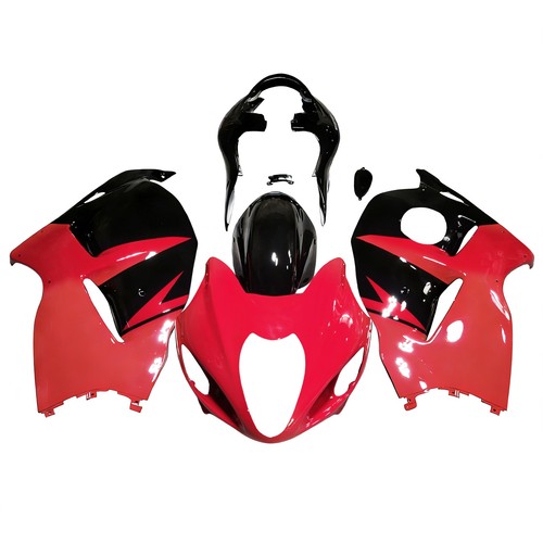 Amotopart fairing kit - fairing,