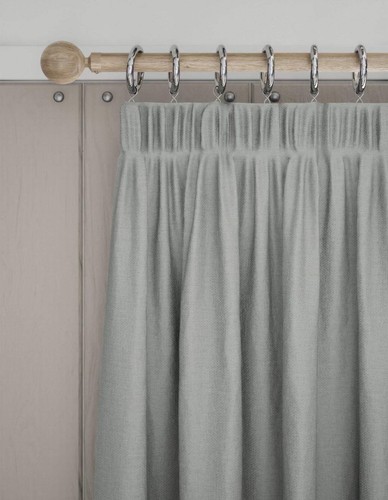 Marks and spencer grey smart - marks,