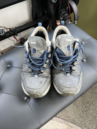 Used merrell gortex - merrell, walking