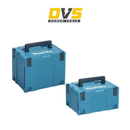 Makita makpac type - makpac, &