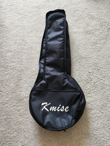 Case for inch - case,