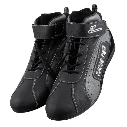 Zamp rs00500302 20 karting - zk-20,