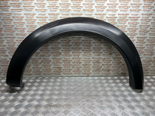 Bfd063942 2015 2019 mitsubishi - bfd063942,