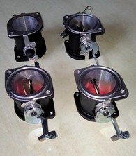 Jenvey Individual 42mm ST