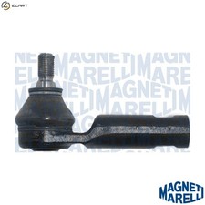 TIE ROD END 301191605850 FOR NISSAN PRIMERA/Hatchback/Break/Traveller LARGO 2.0L