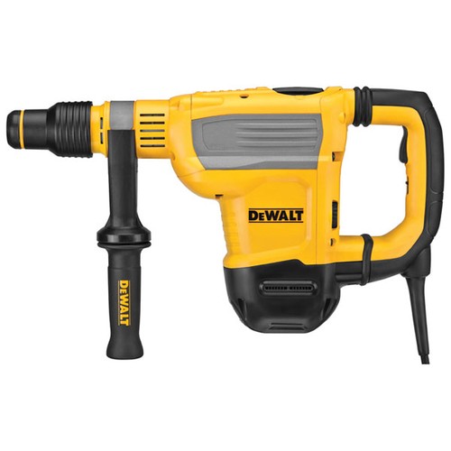 Dewalt d25614k sds - dewalt,