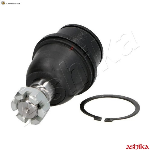 Support guide joint k04 - guide, 73-0k-k04