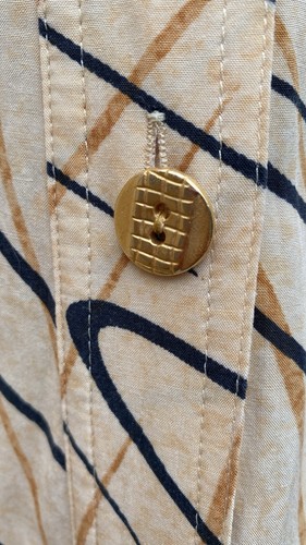Vintage mandy marsh womens - vintage,