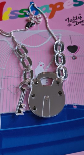 Beautiful tatty devine silver - beautiful,