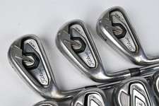 Left Hand Titleist T300 2019