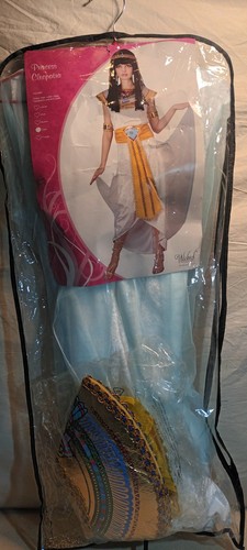 Egyptian princess cleopatra - princess,