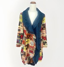 Extreme Individualism AVENTURE