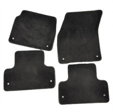 Genuine Range Rover Evoque