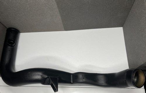 Oem corrado g60 - oem, 90-92