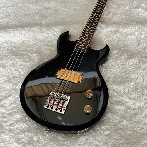 Aria pro cardinal - aria, ii