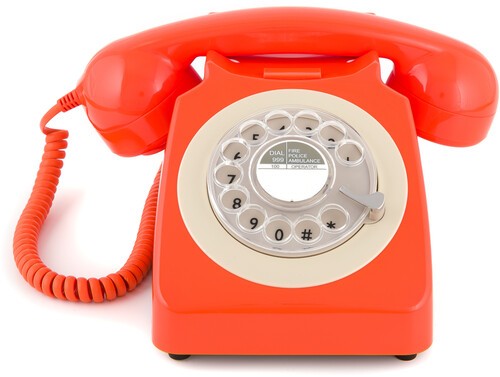 Gpo retro gpo746ror 746 - gpo,