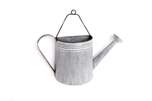 Potting shed hanging - hanging, can