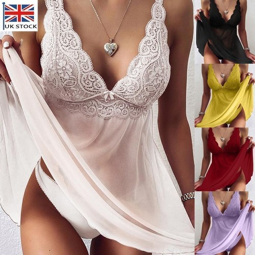 2pc women lace - 2pc-women, lingerie