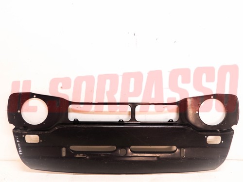 Front cover grille ford escort - front,