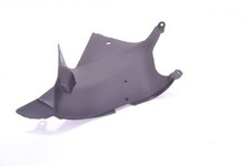 HONDA VFR 800 Right side