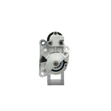 Starter Motor For Renault