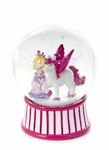 Mousehouse pink princess - mousehouse,