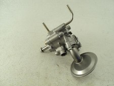 Honda VTX1800 VTX 1800 R /