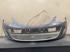 VAUXHALL CORSA D 2010-2014