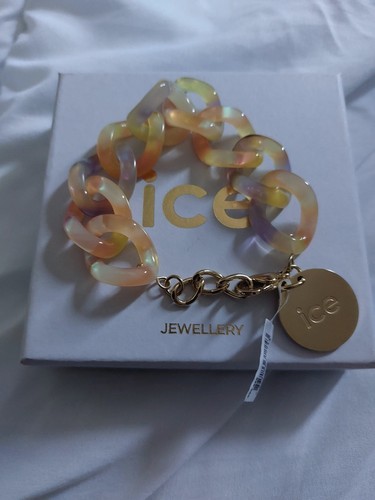 Ice watch bracelet - ice,