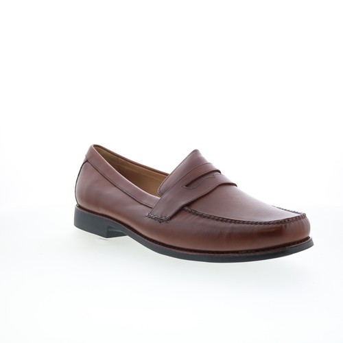 Johnston murphy 7796 mens - johnston,