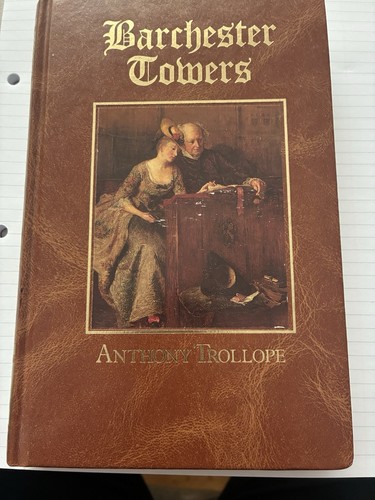The great writers library - great,