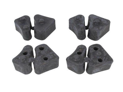 Fits tourmax rwd - fits, rwd-116