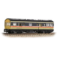 Graham Farish 374-879 N Gauge
