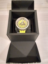 Swatch BIG BOLD IRONY SB07S109