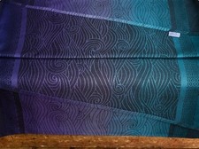 Oscha ▪ Kasumi ▪ Bessemer