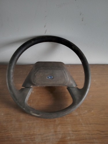 Daihatsu fourtrak rocky - daihatsu,