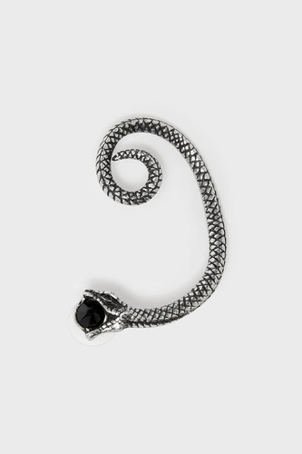 Alchemy snake venom - alchemy,
