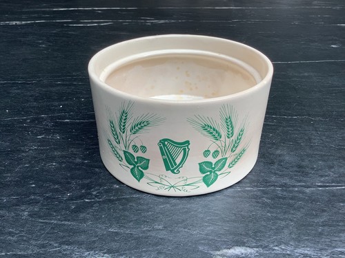 Vintage 1960s carlton ware - 1960s,