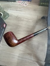 vintage billiard-style tobacco